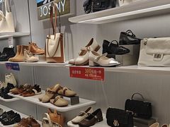 -万达广场(厦门湖里店)