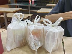 -阿信糖水(体育花园店)