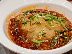 -望京辣宴·古法川菜(望京店)