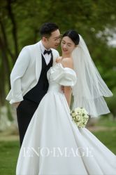 -伊诺摄影(徐州优选店)