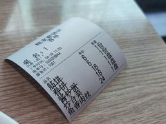 -姥家春饼店(漳州二路店)