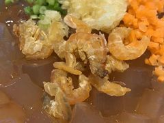 -船歌·鱼水饺青岛菜(金狮广场店)
