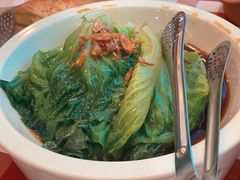 -西贝(上海我格广场店)