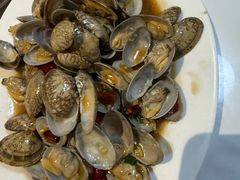 -花乐餐厅(涠洲岛店)