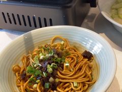 -丹江渔村(望京店)