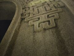 DSC_7000-01-贝轩大公馆