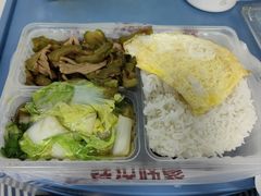-荔园小馆(园岭新村二期店)
