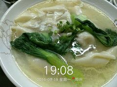 -蓉李记成都名小吃(二七万达店)