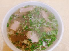 -马尔沙牛杂(海一大厦店)