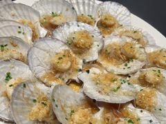 -海鲜e族(马王堆店)