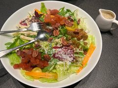 -拾久(朝阳公园店)
