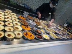 -7+7私家饭堂(人民路店)