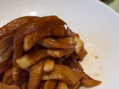 -城北食府(枫林店)