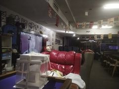 -好玩工厂剧情密室鹅鸭杀桌游