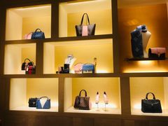 -LV路易威登(贵和购物中心店)