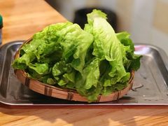 -小板凳(四公里店)