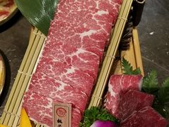 -西塔拾玖泥炉烤肉·活鳗(芝麻街店)