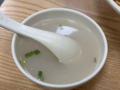 -迎扬春茶社(闻喜路店)