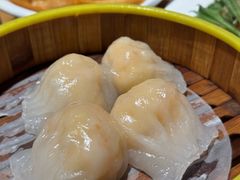 -颐和•海鲜砂锅粥•啫啫煲(奥林匹克广场店)