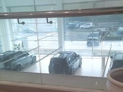 -上海永达捷豹路虎4S旗舰店
