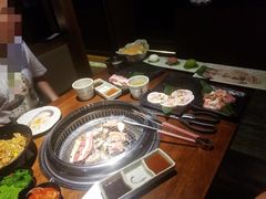 -秋野六丁目(砂之船店)