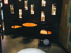 -CIAO·团建聚餐·生日派对轰趴馆(福田店)