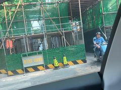 -小罗子汤店(大士院总店)