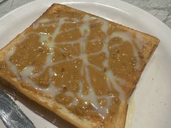 -翠华餐厅(正佳广场店)