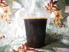 -Ralph’s Coffee(北京三里屯店)