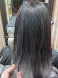 -八佰伴8008星级形象店