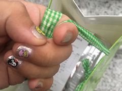 -鲜道寿司(无锡苏宁店)