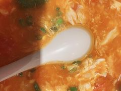 -木屋烧烤(双榆树店)