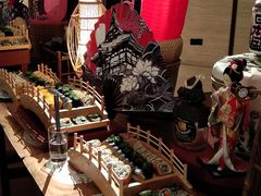 -乐咖啡西餐厅(太湖皇冠假日酒店)