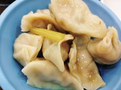 -蛙秘书麻椒鱼(包家巷店)