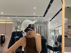 -the balancing(东方店)