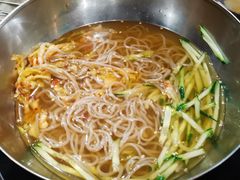 -麻喜大