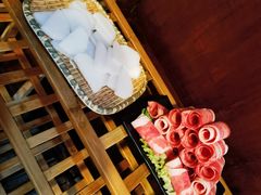 -滇藏石锅宴(北门坡古城管理局店)