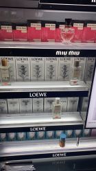 -丝芙兰Sephora