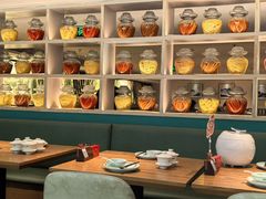 -蓉城小馆(科兴店)