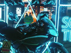 -中海环宇荟