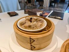 -天然台1908(中建广场店)