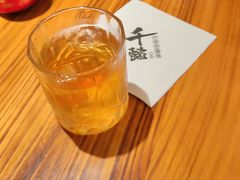 -千懿六本木酒场(常熟路店)