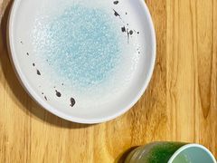 -桃屋日本料理(清华科技园店)