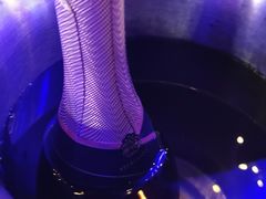 -好久不见网红乐队酒吧(鼓浪屿海底世界店)