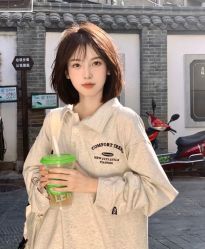 -贰伍玖造型