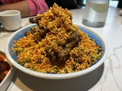 -渝乡人家(和平里店)