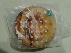 -好利来(新建北路店)