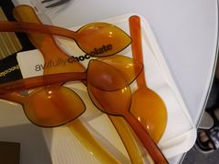 -Awfully Chocolate(来福士广场店)
