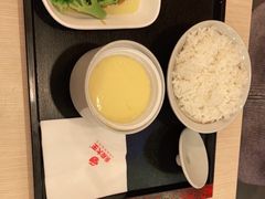 -永和大王(杨高中路店)