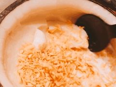 -鲜丰水果(杭州闲林山水店)